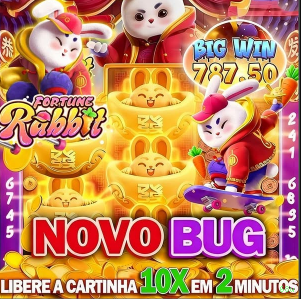 App 68u para Android e iOS - download grátis