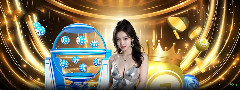 Slots no app 68u mobile