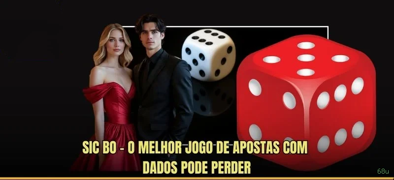 App 68u apostas esportivas mobile