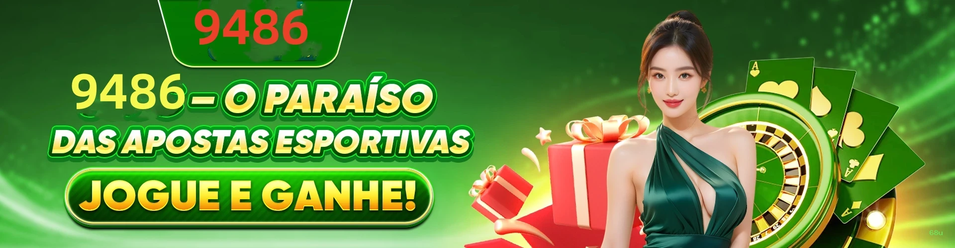Dúvidas frequentes sobre apostas esportivas na 68u