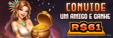 Cassino 68u - mesas ao vivo e jogos