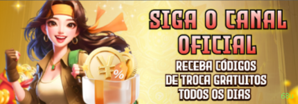 Roleta e blackjack 68u