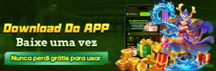68u slots no app