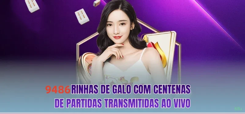Segurança 68u SSL