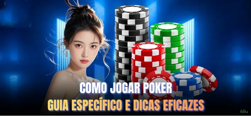 Pagamentos 68u PIX