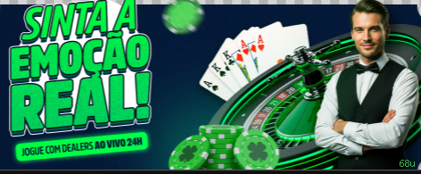Programa VIP 68u - benefícios exclusivos