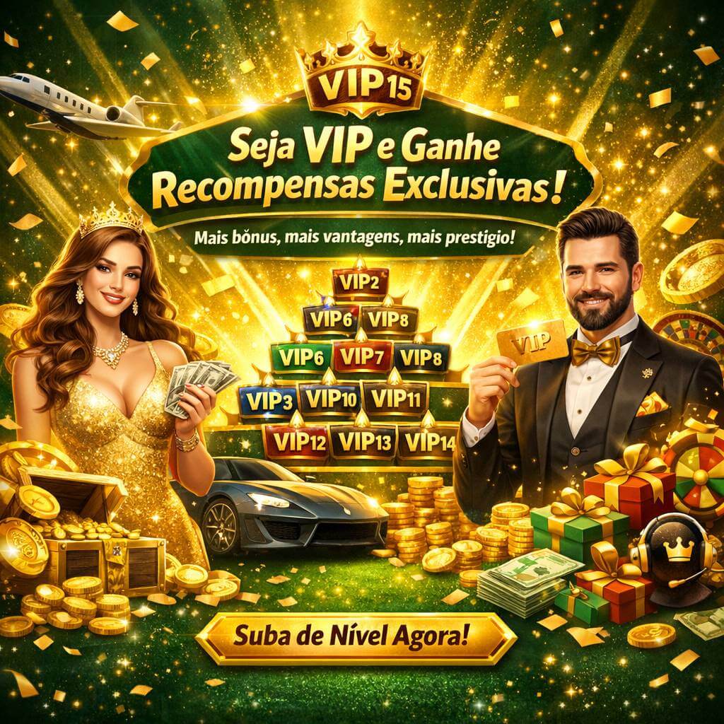 Suporte VIP 68u - atendimento prioritário