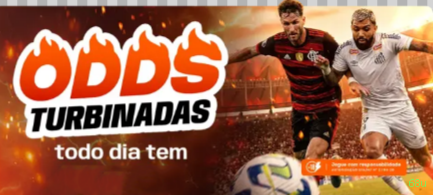 Ganhar e sacar na 68u